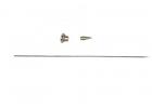 Badger Heavy Conversion For 175