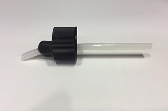 Badger 20mm Fast Blast Jar Adaptor ** CLEARANCE **