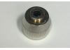 Badger Head Model 360 155 + 3155