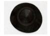Badger Trigger Pad Black Soft