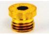 Badger Valve Screw