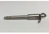 Badger Needle Tube + Rocker Assy