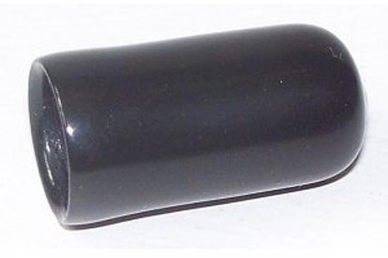 Badger Protective Cap