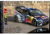 Belkits VW Polo WRC 2016