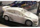 Belkits Ford Fiesta WRC 17 Red Bull