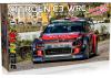 Belkits Citroen C3 WRC Corsica 2018 S Leob