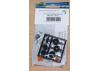 Tamiya Truck Lighting Parts