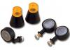 Tamiya Truck Lighting Parts