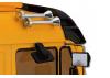 Tamiya Truck Mirror And Horn Set
