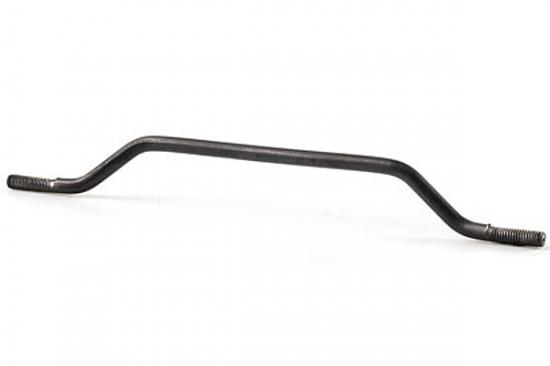Tamiya Steering Rod - Carson Cranked Steering Rod For 1:14 Trucks