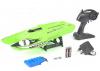 CARSON Race Shark FD 2.4G 100% RTR Green