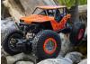 Carson 1:18 Micro Beast Crawler