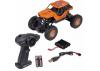 Carson 1:18 Micro Beast Crawler