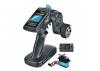 Carson Reflex Wheel Pro3 Lcd Marine