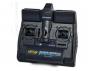 Carson Fs Reflex Stick Pro 3.1 2.4 2 Ch