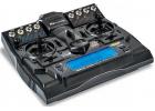 Hobby Co Reflex Multi Pro 14 Ch Lcd