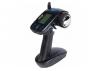 Carson Fs Reflex Wheel Lcd 2.4G 7 Channel