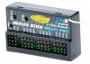 Carson Receiver Reflex 14 Channel