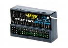Hobby Co Rx For Reflex Multi Pro 14 Ch Lcd