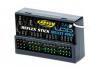 Hobby Co Rx For Reflex Multi Pro 14 Ch Lcd
