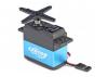Carson Cs-9 Servo 9Kg/Jr