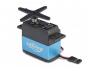 Carson Cs-6 Servo 6Kg/Jr Plug