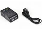 Hobby Co Charger For 7.4V Li-Ion 54709