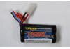 CARSON Li-lon Pack 7 4V/1700 mAh for 57407