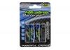 Ansmann Carson Aa Alkaline X 4