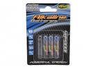 Ansmann Carson Aaa Alkaline X 4