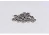 Carson Bearing Set Ta-01/01B(22)