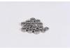 Carson Bearing Set M-03/Ff-02 (14)