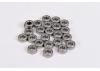 Carson Bearing Set Gf-01/Wr-02/TL-01 (24)