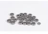 Tamiya 2 Axle Bearing Set