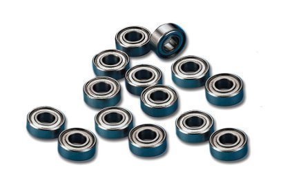 Carson Bearing Set DT03 DT02 (14)