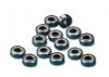Carson Bearing Set DT03 DT02 (14)