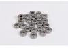 Tamiya Ball Bearing Set Scania/Man Txg