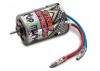 Carson Electric Motor 23T