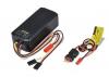 Carson Realistic Sound Unit - Off Road