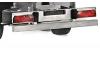 Tamiya Trailer Tail Lights 7 Sections (2)