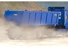 Carson 3 Axle Tipper Trailer Kit
