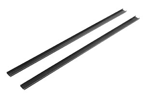 Tamiya Aluminium Frame