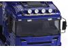 Tamiya Scania R470/R620 Top Light Holder
