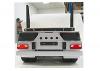Tamiya Euro Rear Bumper For 56302.06 56310