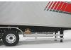 Tamiya Underride Protection Long 56302/03
