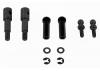 Tamiya Wheel Axle