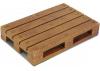 Tamiya Euro Pallet Set