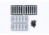 Carson 1:14 Tension Belt Dummy(10)Curtains