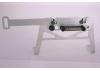 Carson Aluminium Driver Cab Locking Device