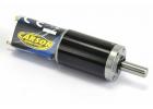 Hobby Co Spindel Drive Gearbox